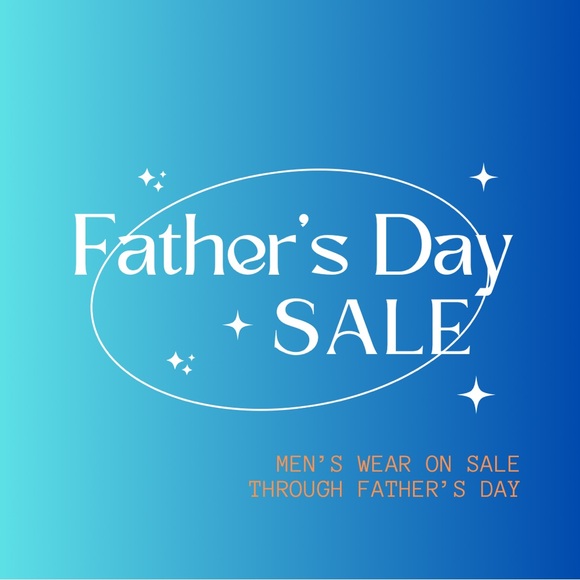 Meet your Posher, Abby - Picture 4 of 11